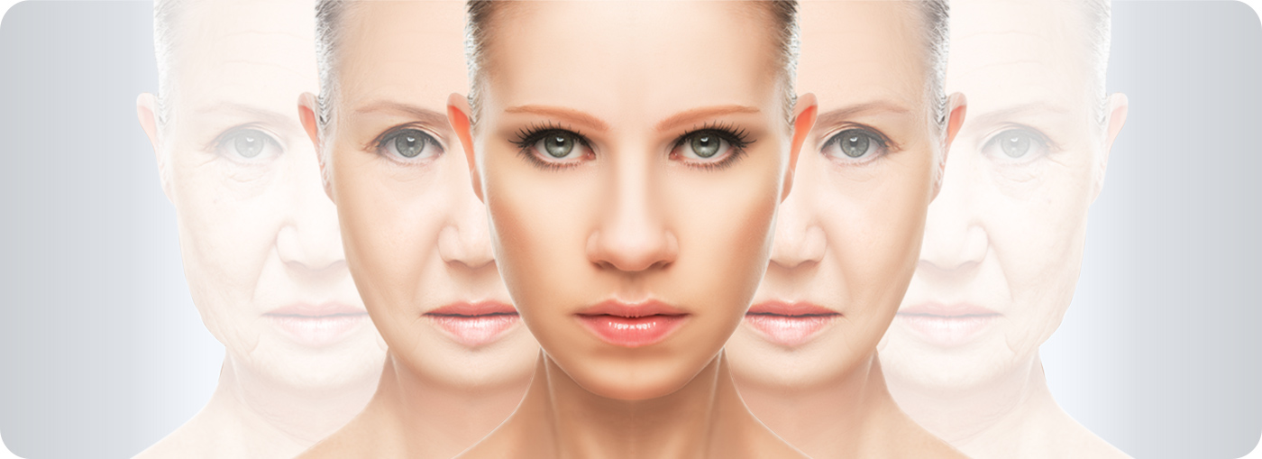 时光诊所健康检测