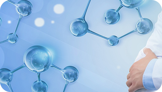 遗传易感基因检测