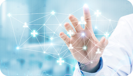 重大疾病筛查（甲基化检测）