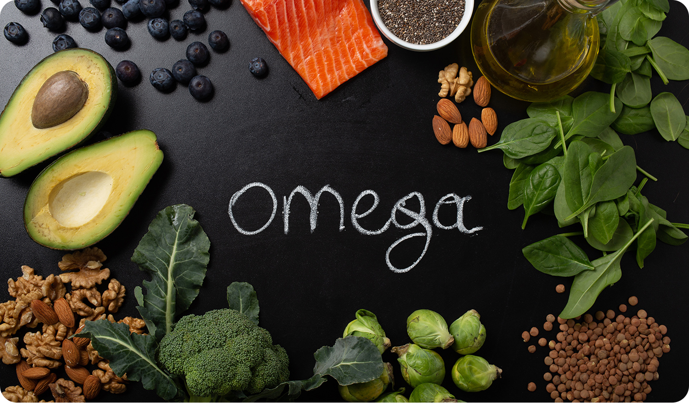 天然富硒环境图片