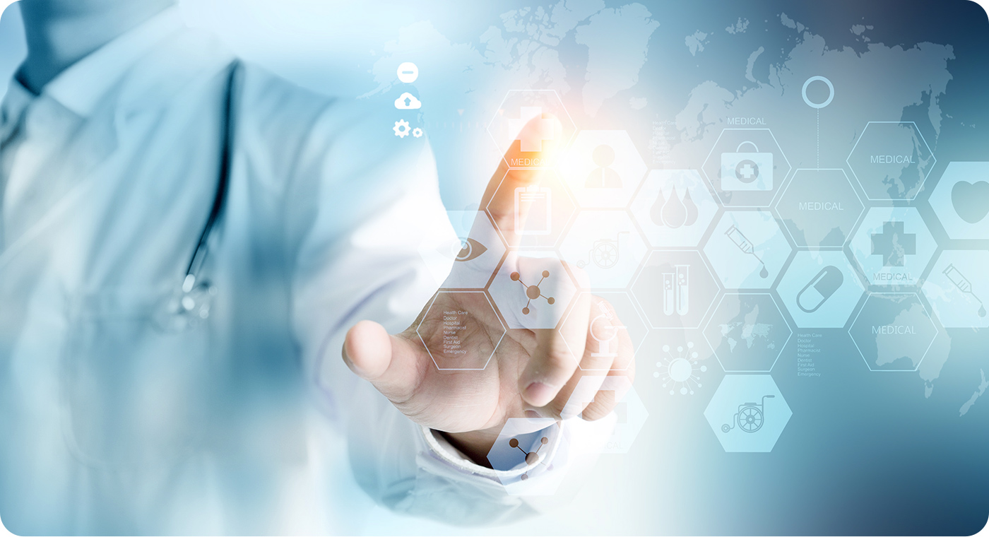 高浓度负离子空气图片